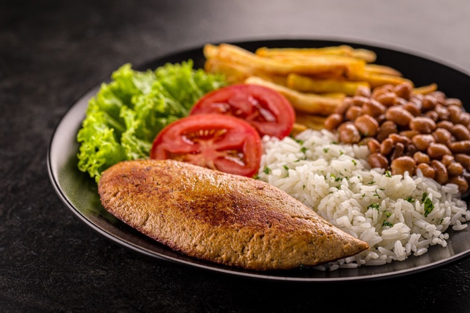 Fome recua no Brasil, e novas soluções ganham força para garantir nutrição e acessibilidade