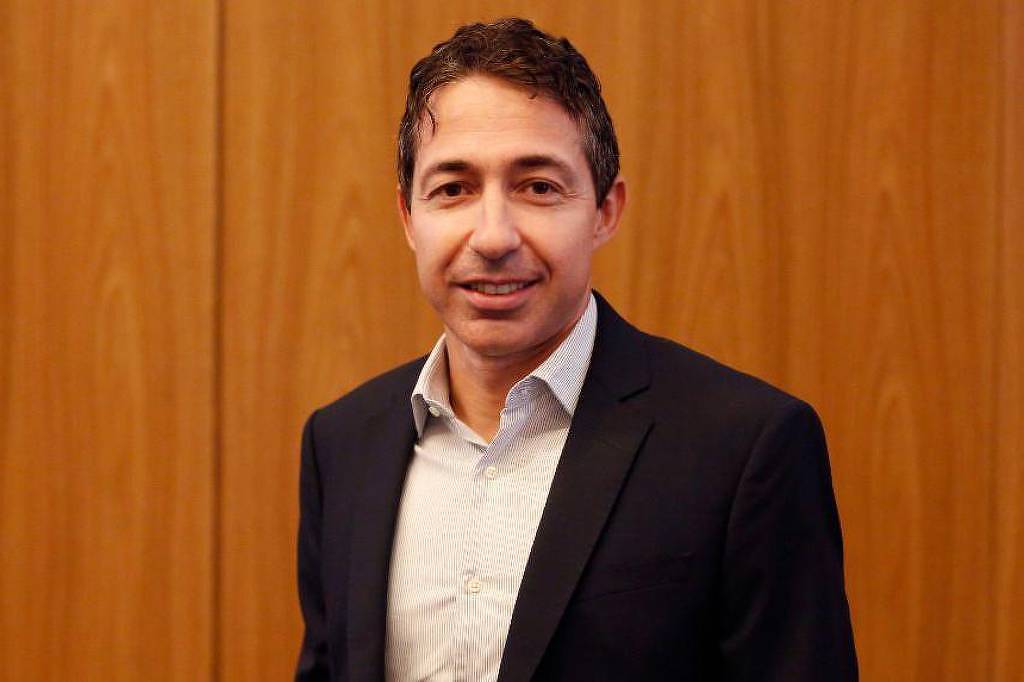 A proposta ambiciosa que fez o 'pai do Pix' deixar o Banco Central