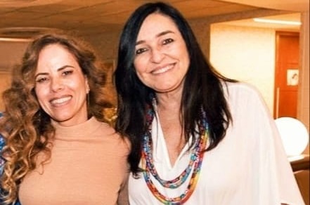Encontro de mulheres homenageia destaques no aniversário de Niterói