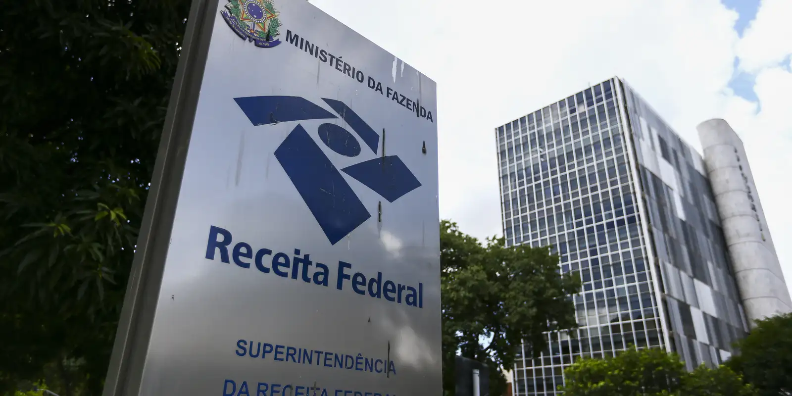 Prazo para aderir ao Simples Nacional termina neste sábado