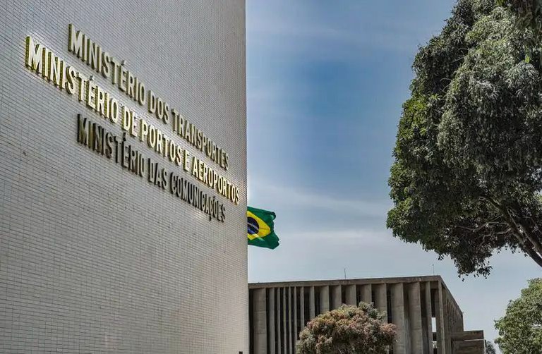 MPor institui comitê de diversidade e inclusão no setor de infraestrutura