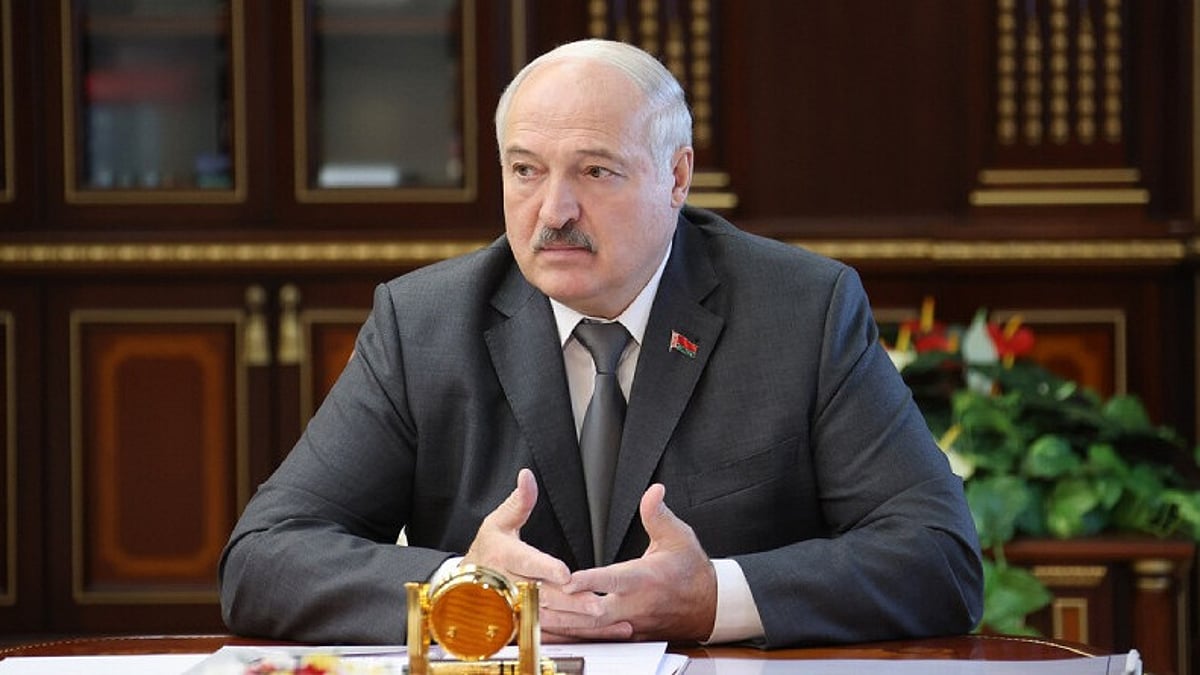 Belarus to support construction of new port in Mozambique