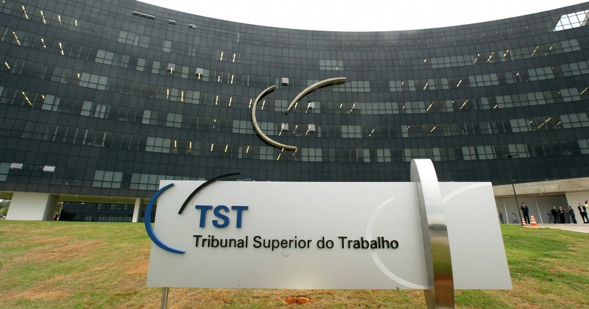 Sindicato dos Estivadores do Estado de Santos denuncia manobra da FENOP para travar julgamento histórico no TST