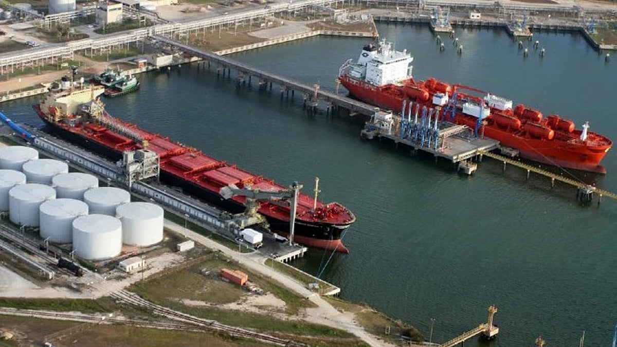 OPINION | Disinflation tailwind from oil is disappearing