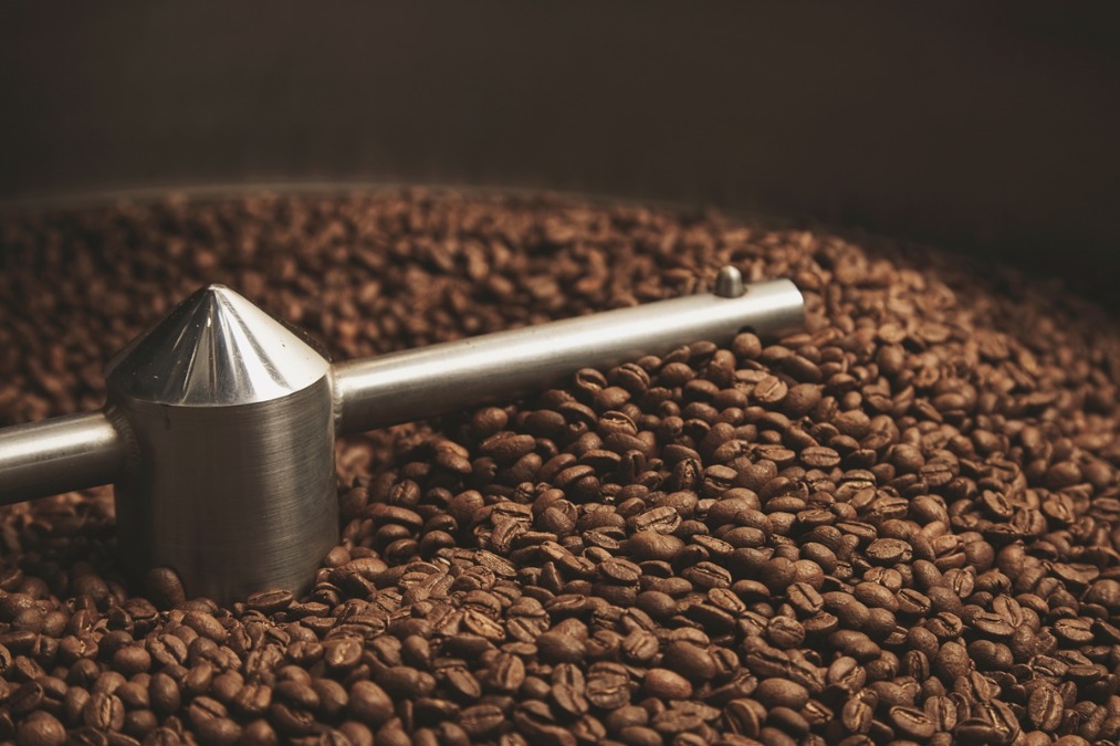 Tarifa de 15% dos EUA reposiciona café solúvel brasileiro no mercado internacional