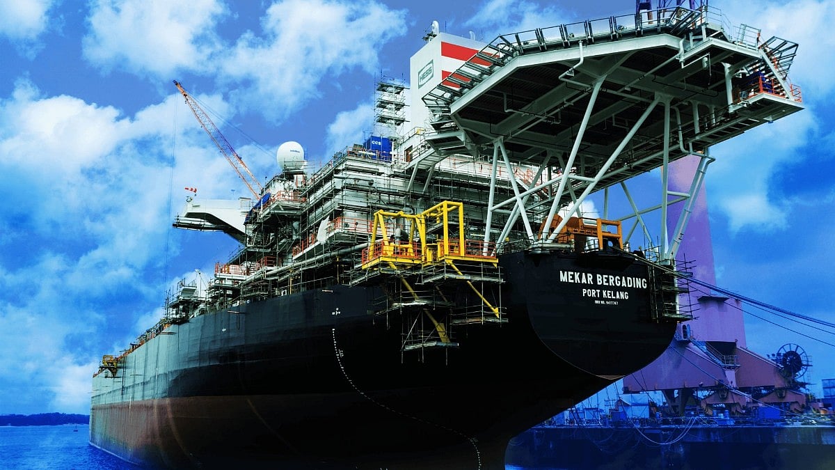Avangaad reports return to profit in FY2025 after restructuring