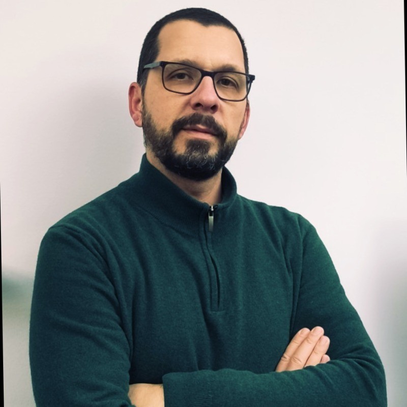 Opinião: “A rota pelo Cabo da Boa Esperança e a nova gestão do risco no shipping global.”