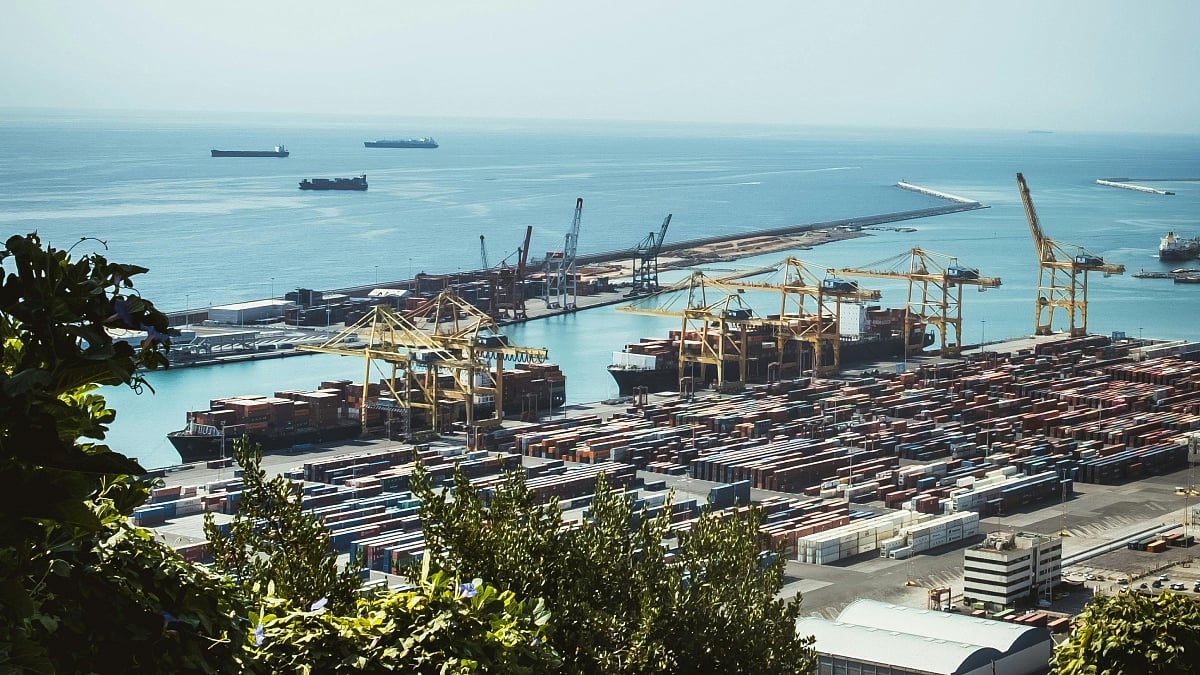 Trump: US to cut all trade with socialist Spain over military bases, defence spending