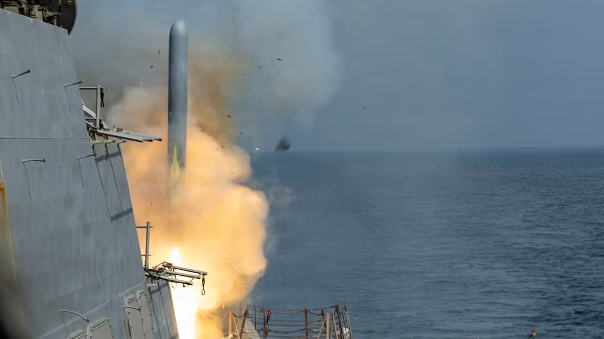 Oil steady as widening US, Israeli strikes on Iran snarl Hormuz flows