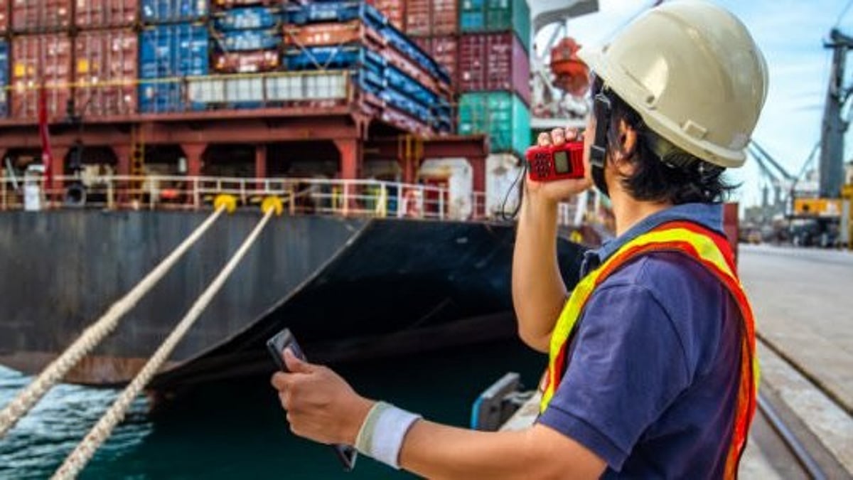 Gallagher: London marine insurers still offering Middle East cover as war risk rates rise