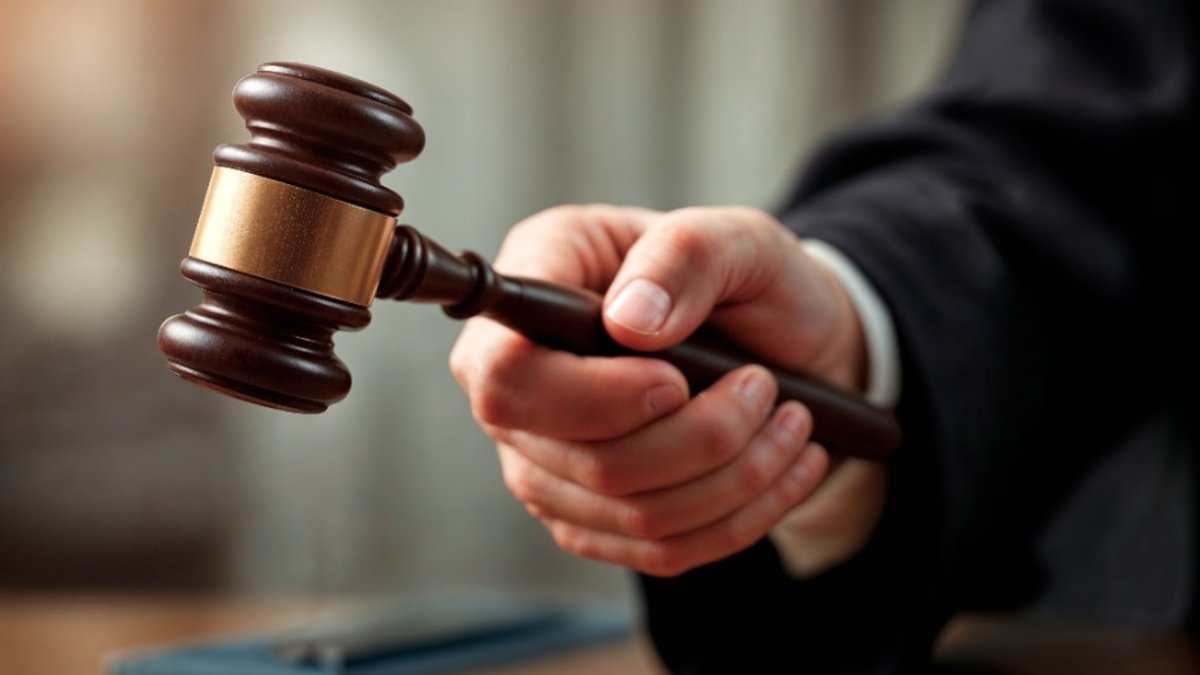 B3 presents 14 auctions that test the market’s interest in large projects