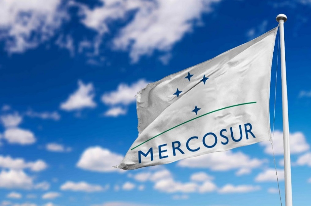 Firjan avalia como avanço aprovação pelo Congresso do acordo Mercosul-UE