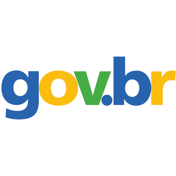 Projetos arquivados