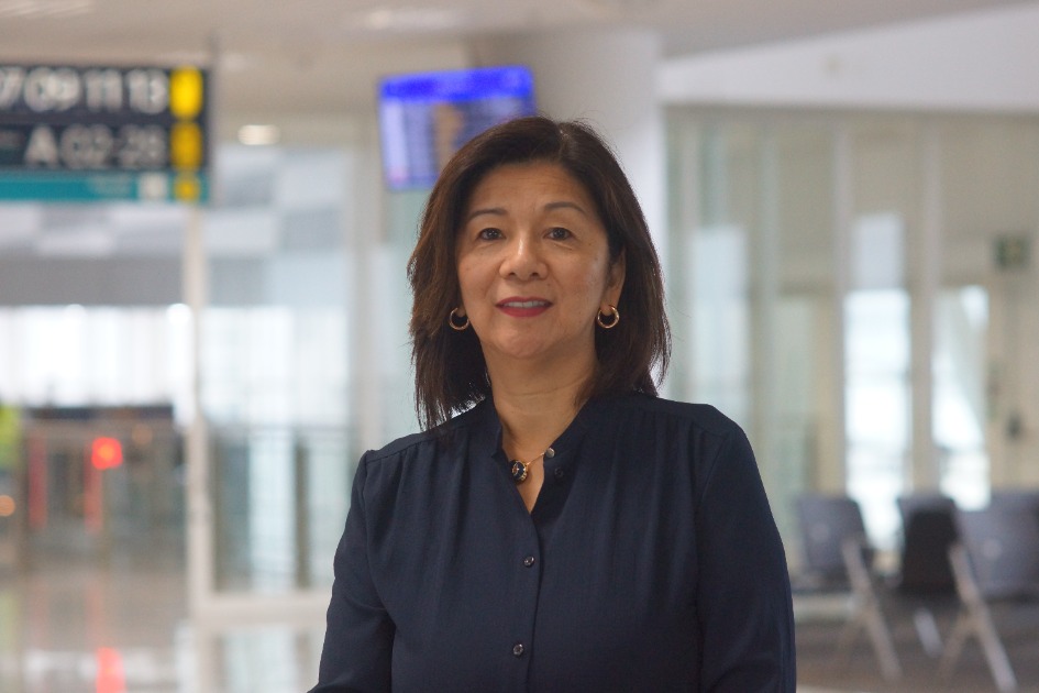 Aeroporto Internacional de Viracopos busca criar rotas que o conectem a novos destinos nas Americas, Europa, Ásia e Oriente Médio