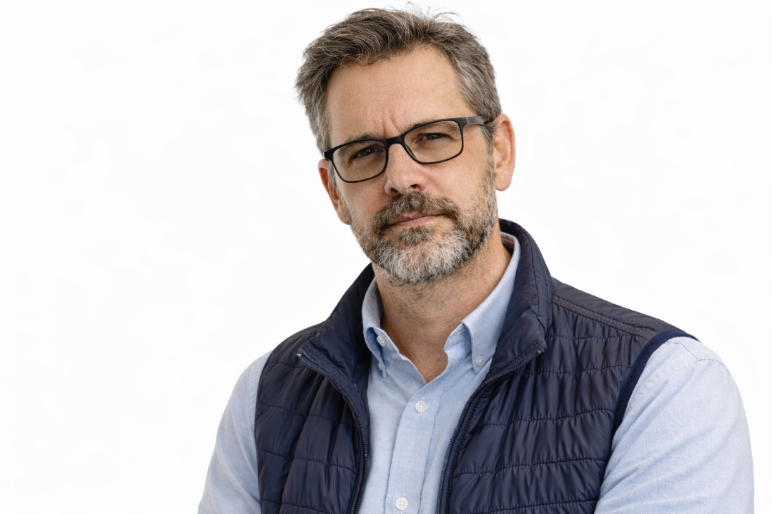 Opinião: “Terminal Vasco da Gama: Modernizar com critério.”