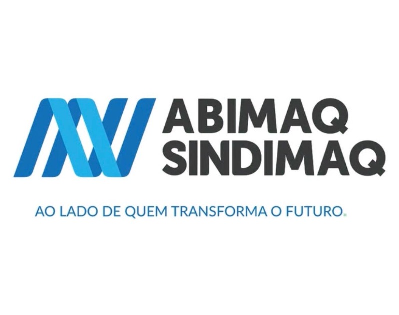 “Redução da jornada pode elevar custos da indústria em até 12,7%”, diz ABIMAQ