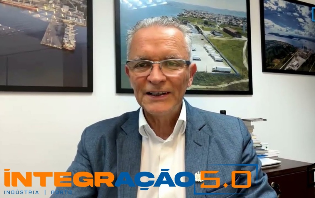Santa Catarina vira referência nacional ao impulsionar aviação com política fiscal inovadora