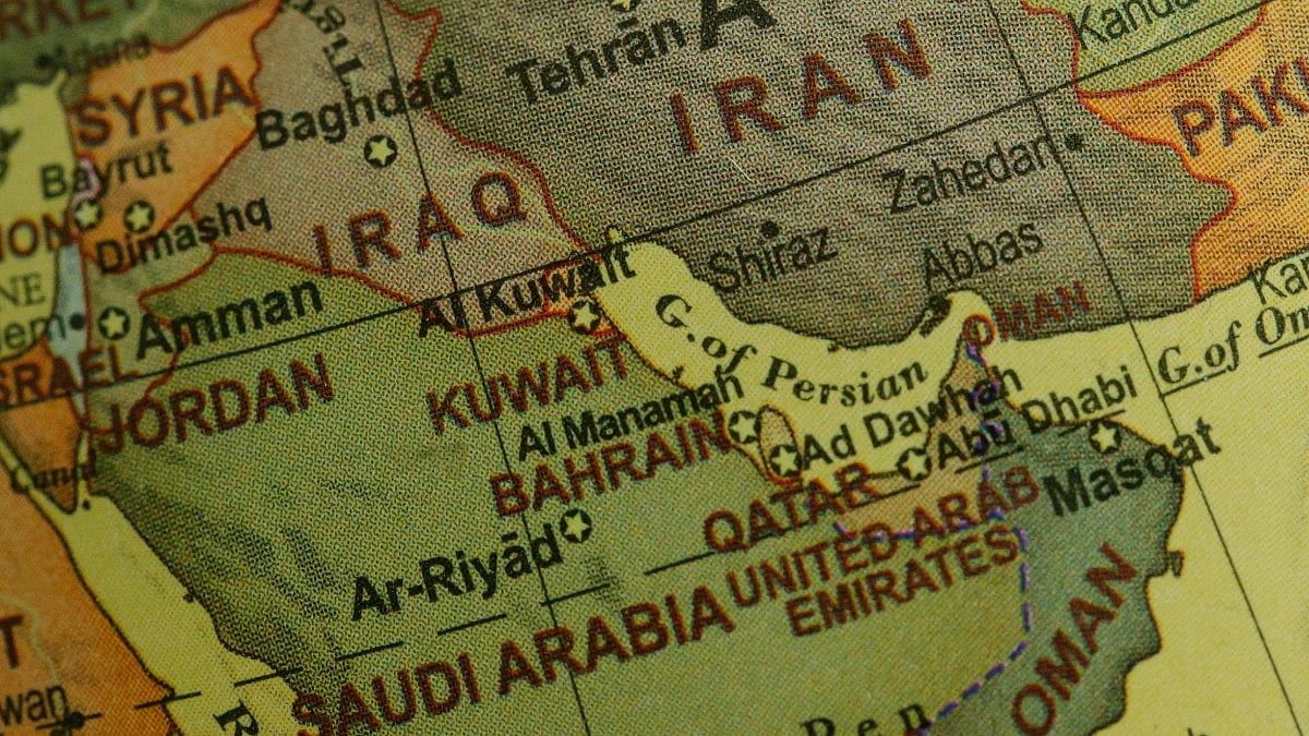 Trump postpones military strikes on Iranian power plants following talks