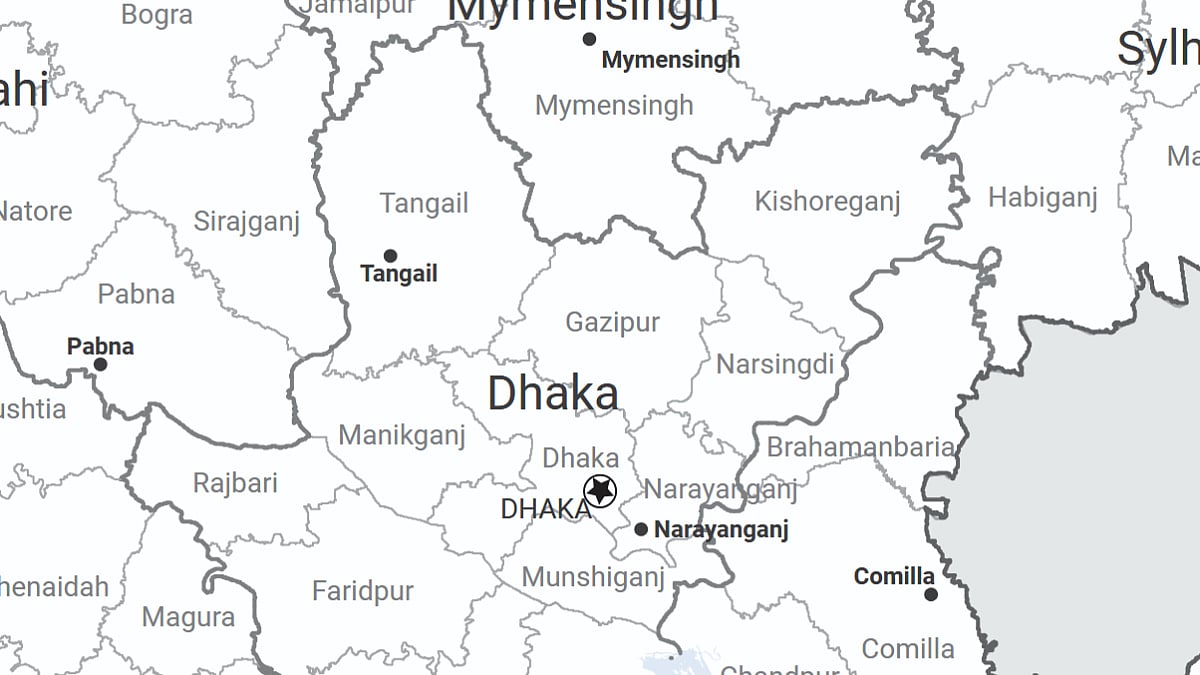 New vessel boarding policy to be enforced following fatal accident in central Bangladesh