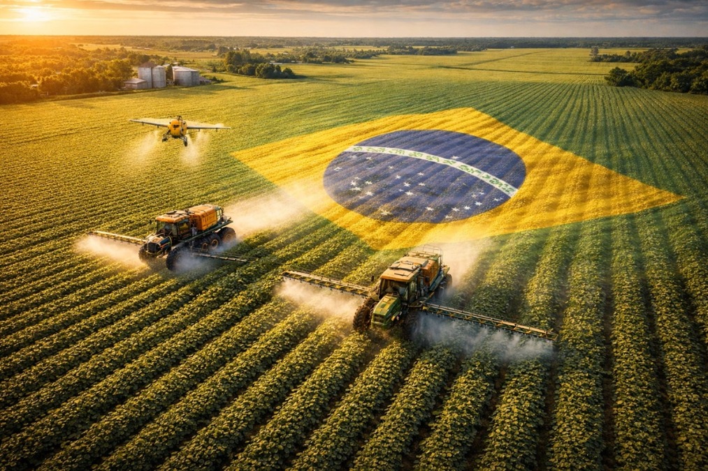 Panamá reage e diz que não aceitará detenções de navios na China