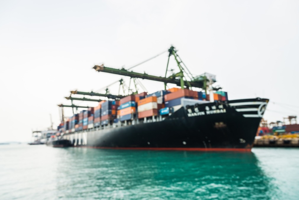 IMO endurece regras para registro de navios após avanço de fraudes com bandeiras
