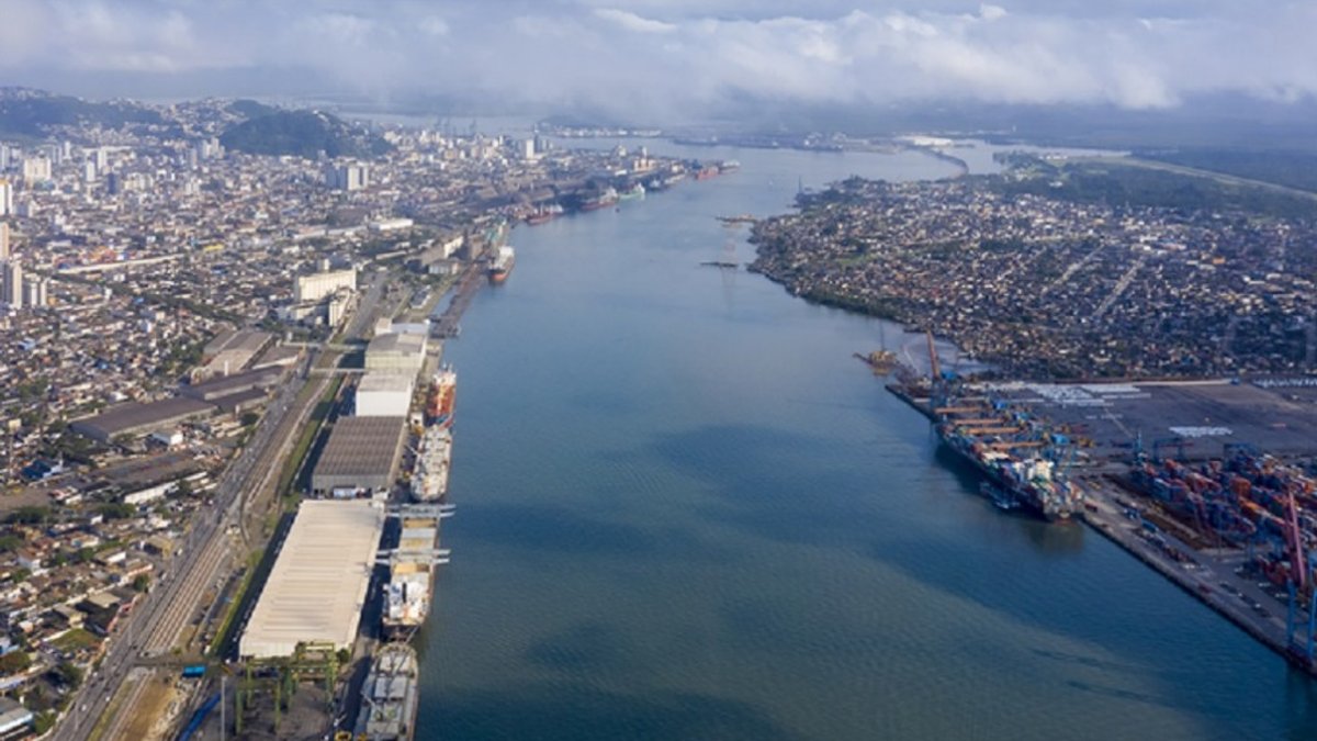 Cruise season 2025/2026 ends with a 20% drop in the number of passengers
