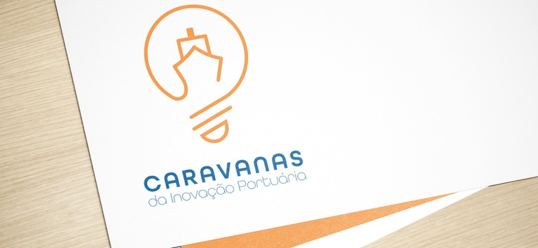 Paranaguá sedia a 7ª edição das Caravanas da Inovação Portuária