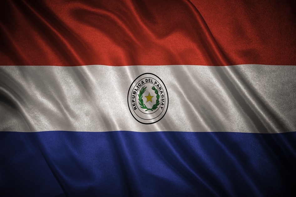 Lei de Maquila incentiva empresas brasileiras a escolherem o Paraguai