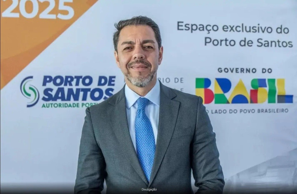 Pomini afirma que decisão do TCU fortalece estabilidade regulatória no setor portuário