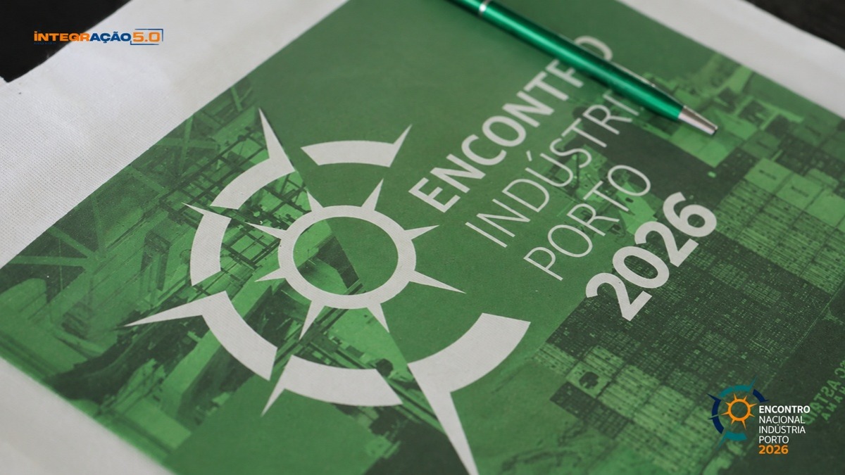 ENIP 2026 se consolida como referência em sustentabilidade com neutralização de carbono