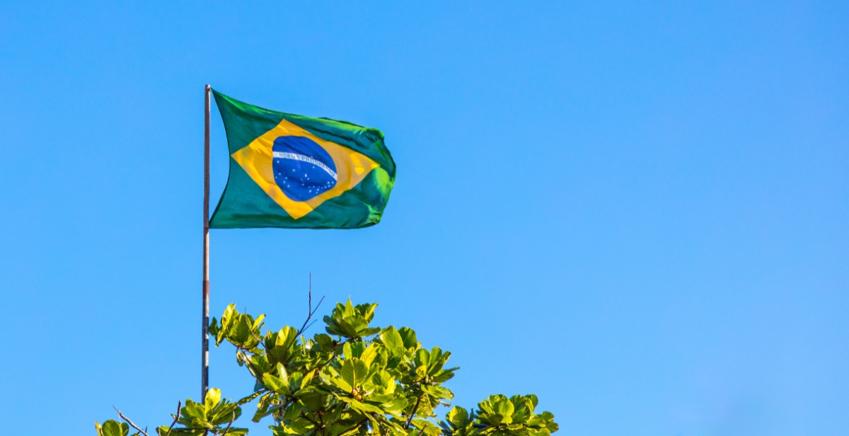 Brasil deve voltar a ser 10ª maior economia após resultado do PIB