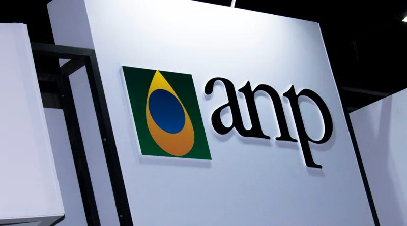 Brasil registra mais um recorde consecutivo na produção de petróleo e gás natural