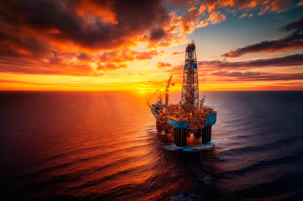 Petrobras e parceiros estudam interligação elétrica entre FPSOs para reduzir emissões no pré-sal