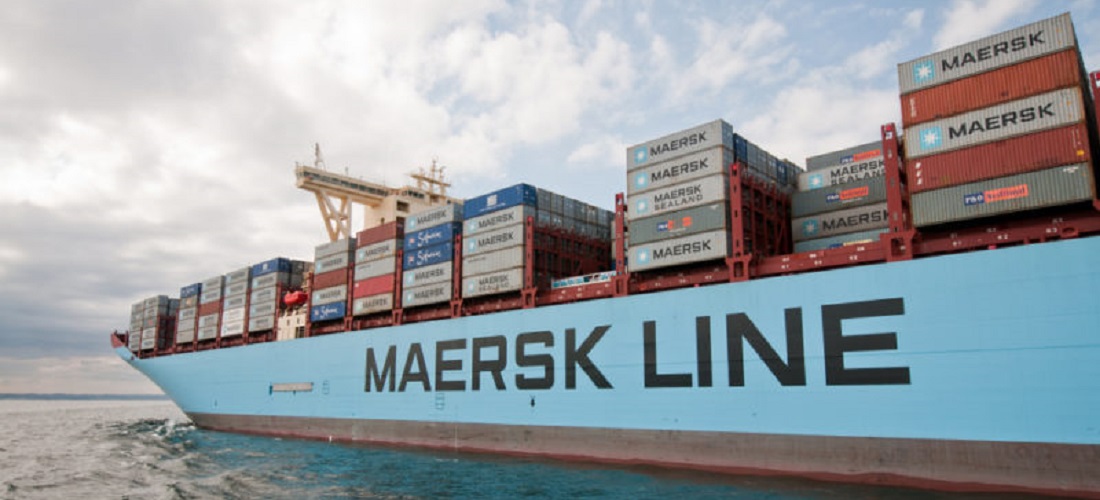 Shipowner