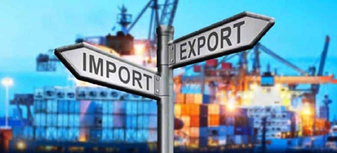 Glossary of Foreign Trade and Shipping Terms