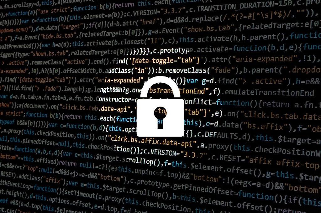 Após ataque hacker, Antaq retoma prazos processuais
