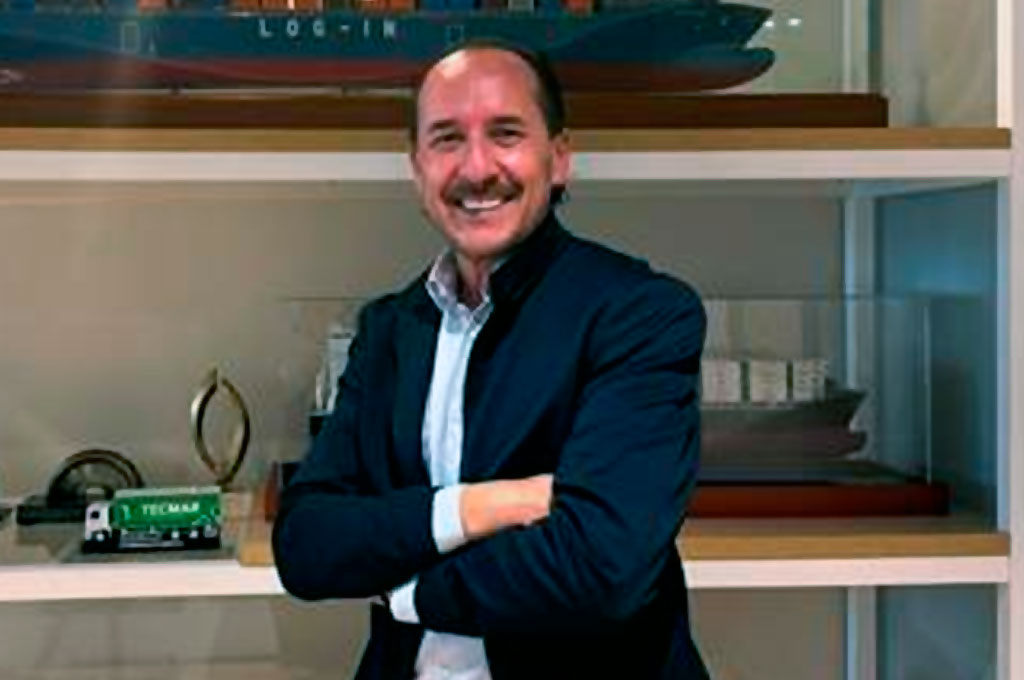 Clóvis Severino