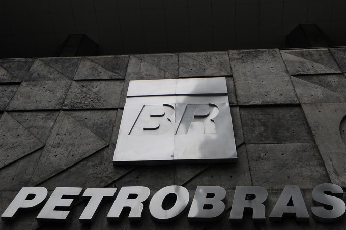 STF decide sobre venda de ativos da Petrobras e do governo na próxima semana