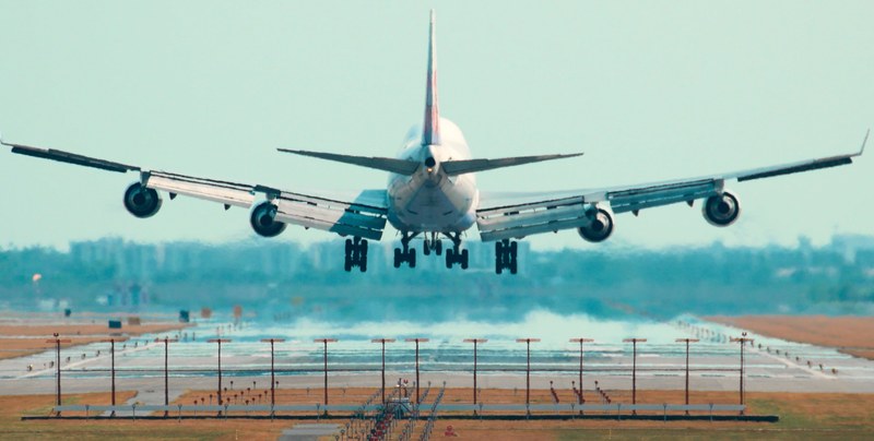 Mais do que passageiros, Aeroporto de Jericoacoara conecta oportunidades