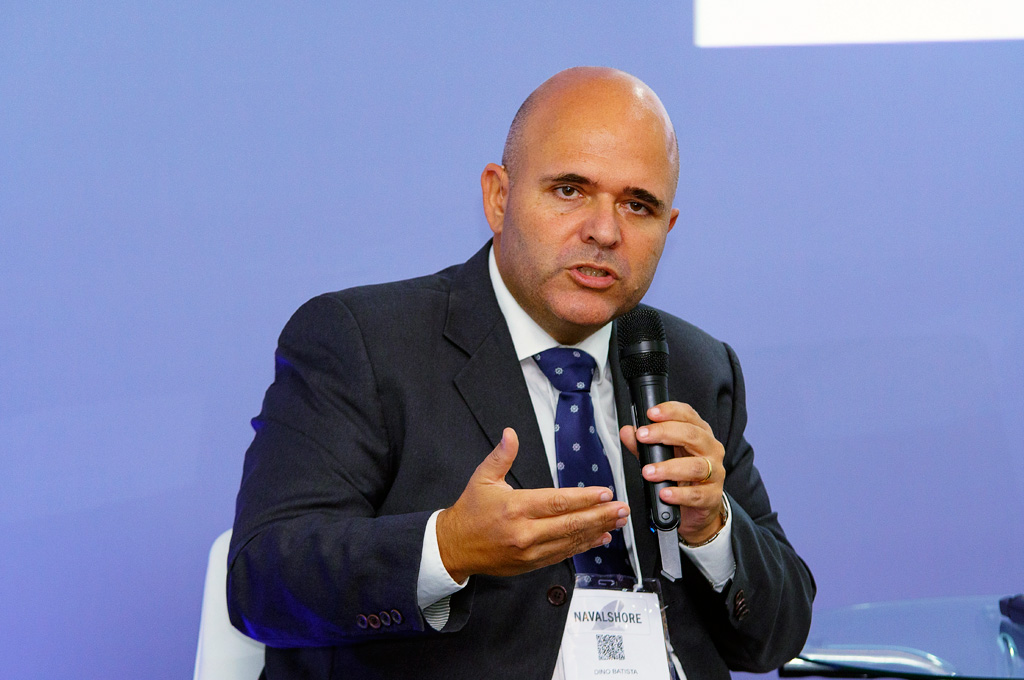 Petronect é certificada pelo Bureau Veritas em ESG