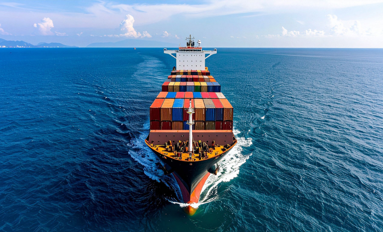 Aprendendo a Exportar ganha módulo exclusivo sobre a União Europeia