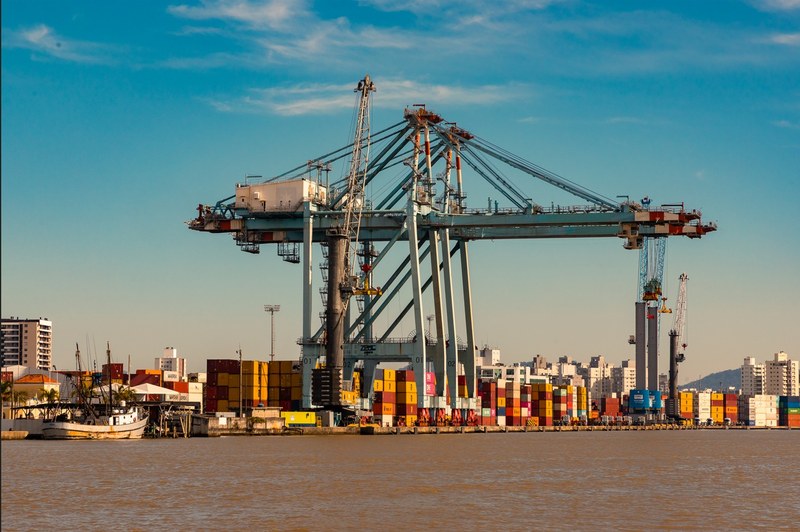 MPor promove workshop para construção dos programas nacionais de descarbonização de portos e da navegação