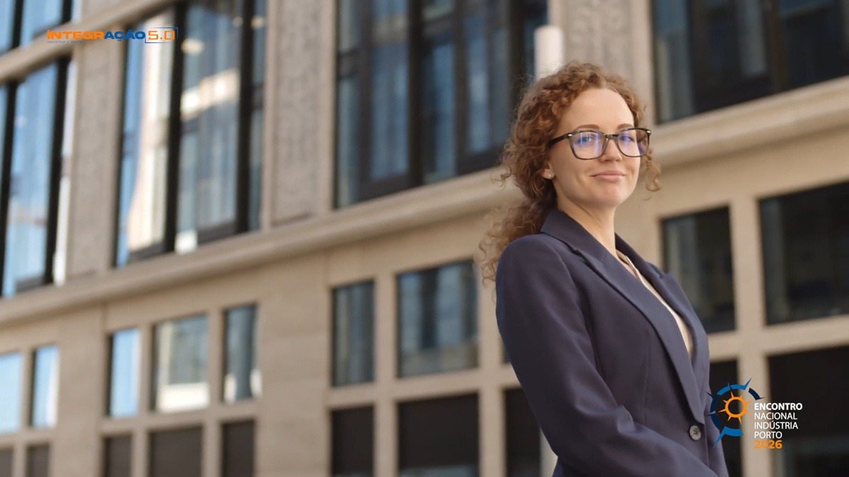 Brazilian TV program Integração 5.0 explores the rise of women-led businesses