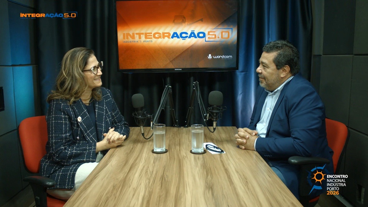 Em entrevista ao programa Integração 5.0, a advogada Carolina Marquioli analisa os impactos da sobrestadia para importadores e exportadores