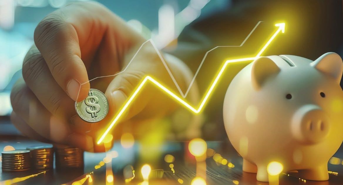 Home Equity para empresas: quanto custa investir no crescimento do negócio?