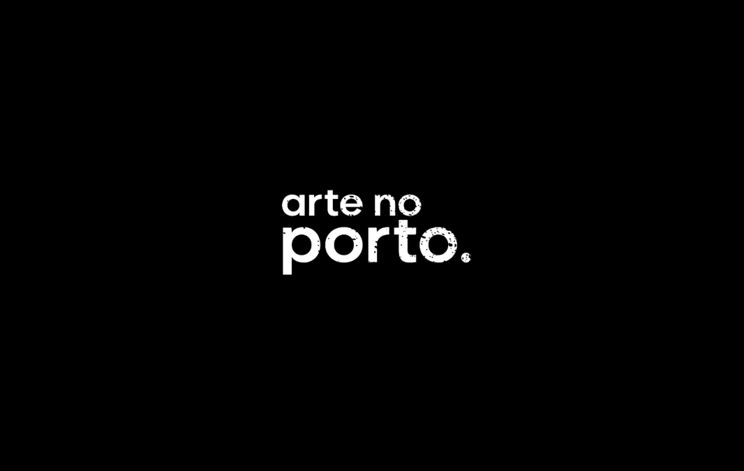 Exposição "Arte no Porto" abre ao público no dia 17 de julho no Museu do Porto de Santos