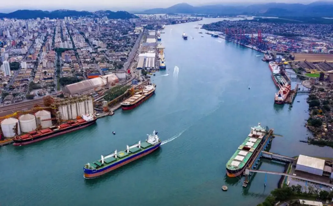 APS abre licitação para contratação de transporte aquaviário de passageiros