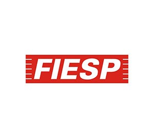 Fiesp defende regras no edital do Tecon Santos 10 para preservar a concorrência no Porto de Santos